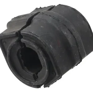 Bezpieczne zakupy Tuleja łożyska, stabilizator A.B.S. 271062