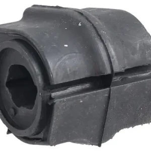 Tuleja łożyska, stabilizator A.B.S. 271063 Nowy