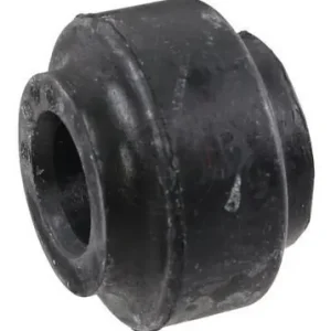 Łatwy zwrot Tuleja łożyska, stabilizator A.B.S. 271065