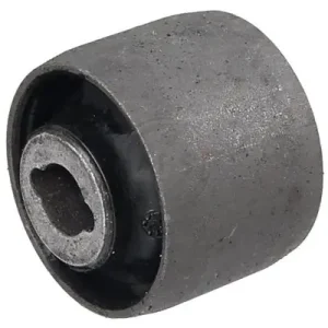 Łożyskowanie, wahacz A.B.S. 271066 Kup teraz