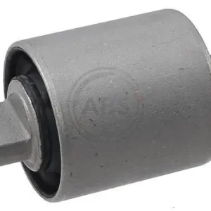 Łożyskowanie, wahacz A.B.S. 271067 Ostatnie sztuki