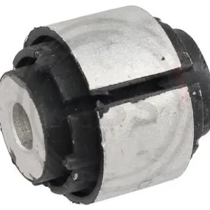 Łożyskowanie, obudowa łożyska koła A.B.S. 271069 Szybka dostawa