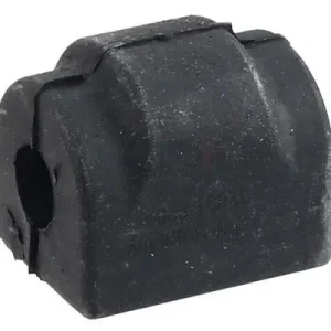 Dodaj do koszyka Tuleja łożyska, stabilizator A.B.S. 271070