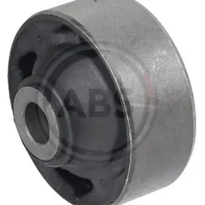 Łożyskowanie, wahacz A.B.S. 271071 Sprawdź teraz