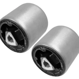 Promocja Zestaw naprawczy, wahacz LEMFÖRDER 27108 01