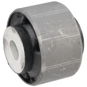 Łożyskowanie, wahacz A.B.S. 271080 Okazja