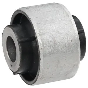 Łożyskowanie, wahacz A.B.S. 271081 Wybór klientów