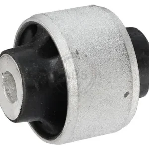 Łożyskowanie, wahacz A.B.S. 271082 Szybka dostawa