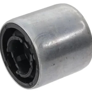 Łożyskowanie, wahacz A.B.S. 271083 Niska cena