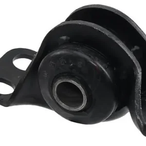 Łożyskowanie, wahacz A.B.S. 271084 Kup online