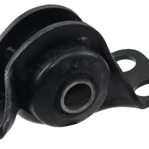 Darmowy zwrot Łożyskowanie, wahacz A.B.S. 271085