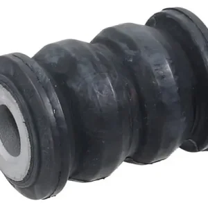 Łożyskowanie, wahacz A.B.S. 271086 Zamów teraz