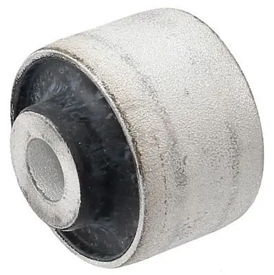 Łożyskowanie, wahacz A.B.S. 271092 Sprawdź teraz