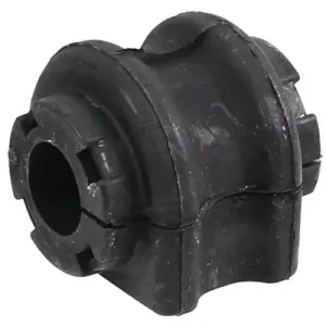 Tuleja łożyska, stabilizator A.B.S. 271094 Szybka wysyłka