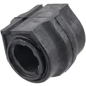 Rabat Tuleja łożyska, stabilizator A.B.S. 271095