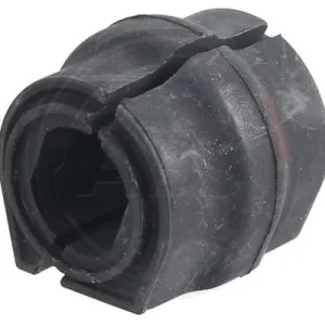 Tuleja łożyska, stabilizator A.B.S. 271097 Hit sprzedaży