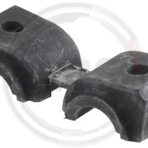 Tuleja łożyska, stabilizator A.B.S. 271099 Tylko do końca tygodnia