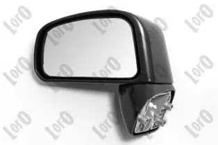 Zniżka Lusterko zewnętrzne ABAKUS 2710M01