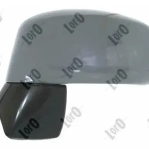 Kup teraz Lusterko zewnętrzne ABAKUS 2710M03