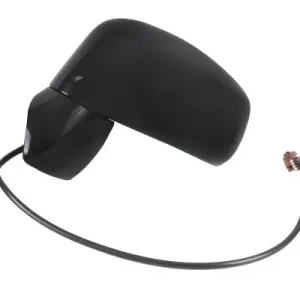 Sprawdź teraz Lusterko zewnętrzne ABAKUS 2710M07