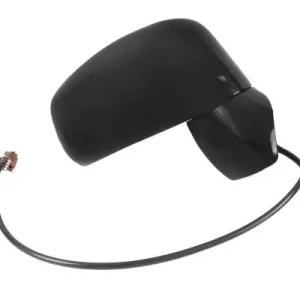 Lusterko zewnętrzne ABAKUS 2710M08 Wysoka jakość