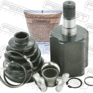 Zestaw przegubu, wał napędowy FEBEST 2711-S40IILH Ostatnie sztuki