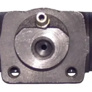 Cylinderek hamulcowy A.B.S. 2711 Oferta limitowana