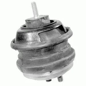 Sprawdź teraz Łożyskowanie silnika LEMFÖRDER 27110 01