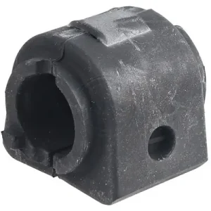 Dodaj do koszyka Tuleja łożyska, stabilizator A.B.S. 271100