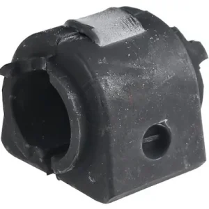 Tuleja łożyska, stabilizator A.B.S. 271101 Dostępne od ręki