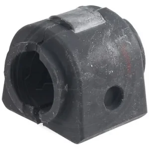 Tuleja łożyska, stabilizator A.B.S. 271102 Szybka wysyłka