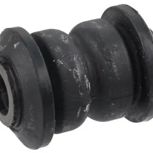 Łożyskowanie, wahacz A.B.S. 271104 Zniżka