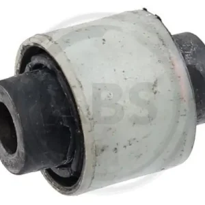 Łożyskowanie, wahacz A.B.S. 271105 Ostatnia szansa