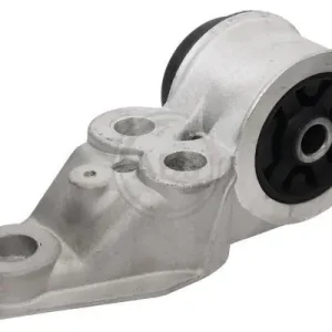 Szybka dostawa Łożyskowanie, wspornik osi A.B.S. 271106