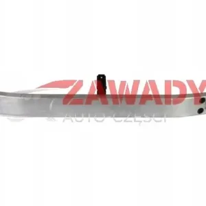 WZMOCNIENIE ZDERZAKA Kup teraz