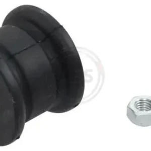 Zestaw naprawczy, zawieszenie stabilizatora A.B.S. 271108 Obniżka ceny