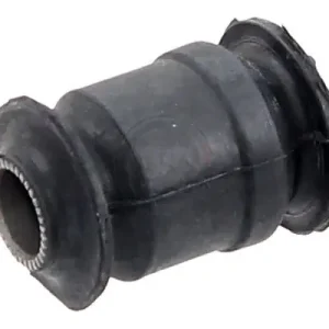 Łożyskowanie, wahacz A.B.S. 271109 Szybka wysyłka