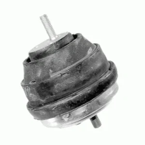 Bestseller Łożyskowanie silnika LEMFÖRDER 27111 01