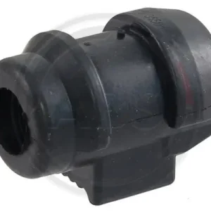 Tuleja łożyska, stabilizator A.B.S. 271111 Obniżka ceny