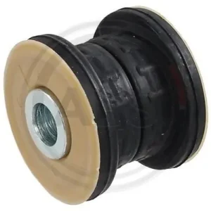 Łożyskowanie, wahacz A.B.S. 271112 Ostatnie sztuki