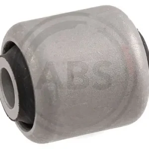 Darmowy zwrot Łożyskowanie, wahacz A.B.S. 271114