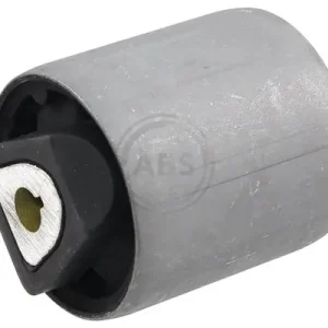 Kup teraz Łożyskowanie, wahacz A.B.S. 271115