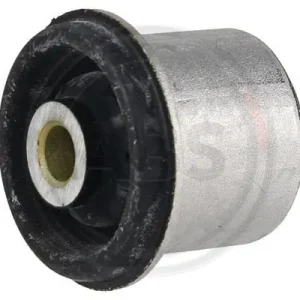 Dodaj do koszyka Łożyskowanie, wahacz A.B.S. 271116