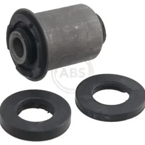 Tylko dziś Łożyskowanie, wahacz A.B.S. 271117