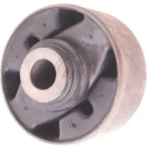 Łożyskowanie, wahacz A.B.S. 271118 Łatwy zwrot