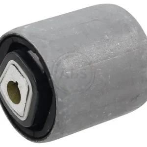 Łożyskowanie, wahacz A.B.S. 271119 Super okazja