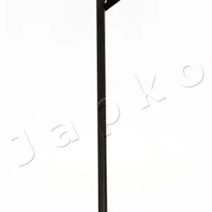 Drążek kierowniczy poprzeczny JAPKO 27112 Darmowa dostawa