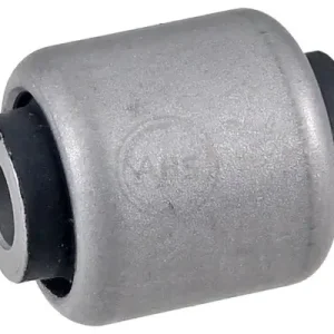 Łożyskowanie, wahacz A.B.S. 271120 Bezpieczne zakupy