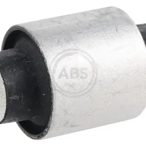 Łożyskowanie, wahacz A.B.S. 271121 Zamów teraz