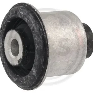 Dostępne od ręki Łożyskowanie, wahacz A.B.S. 271122